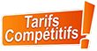 logo-competitifs