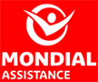 Mondial assistance