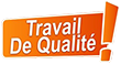 logo-qualite