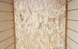 Fermeture provisoire après cambriolage.jpg