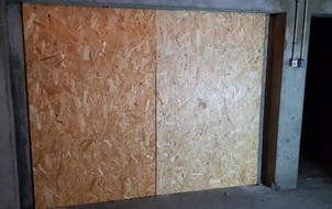 Fermeture provisoire.jpg