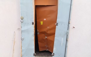 Fermetures provisoires en URGENCE.jpg