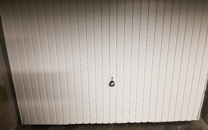 Remplacement de porte de garage.jpg