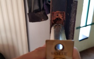 Transformation de système de fermeture.jpg